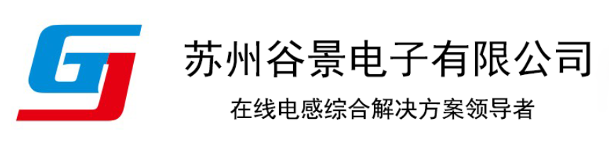 AG·九游会