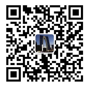 电感_电感线圈_贴片电感_共模电感_工字电感_电感厂家_电感线圈厂家_定制电感-苏州AG·九游会电子有限公司