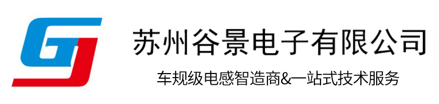 AG·九游会