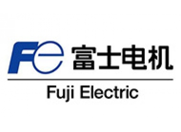 富士电机