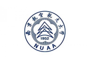 南京航天航空大学