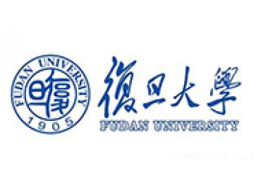 复旦大学